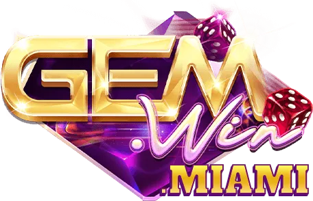 gemwin.miami